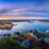 Vaxholm-Fotograf-Peter-Nerstrom-maj-juni-